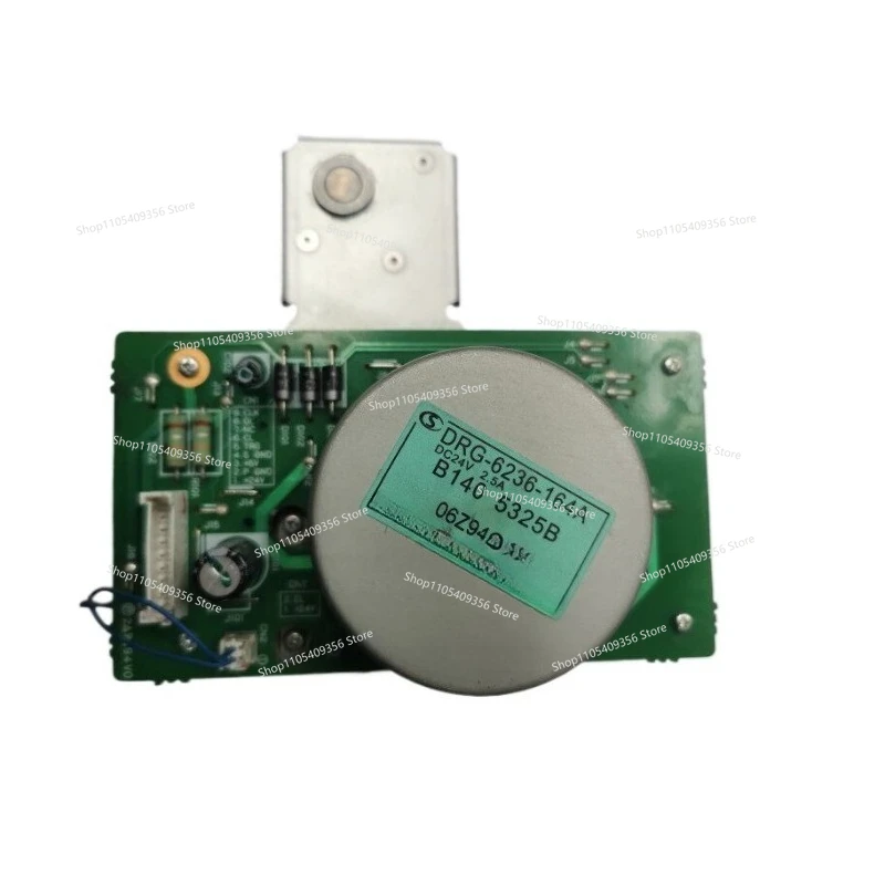 For Development Motor for MP7500 7001 7503 9003 9001 7502 9002 Copier