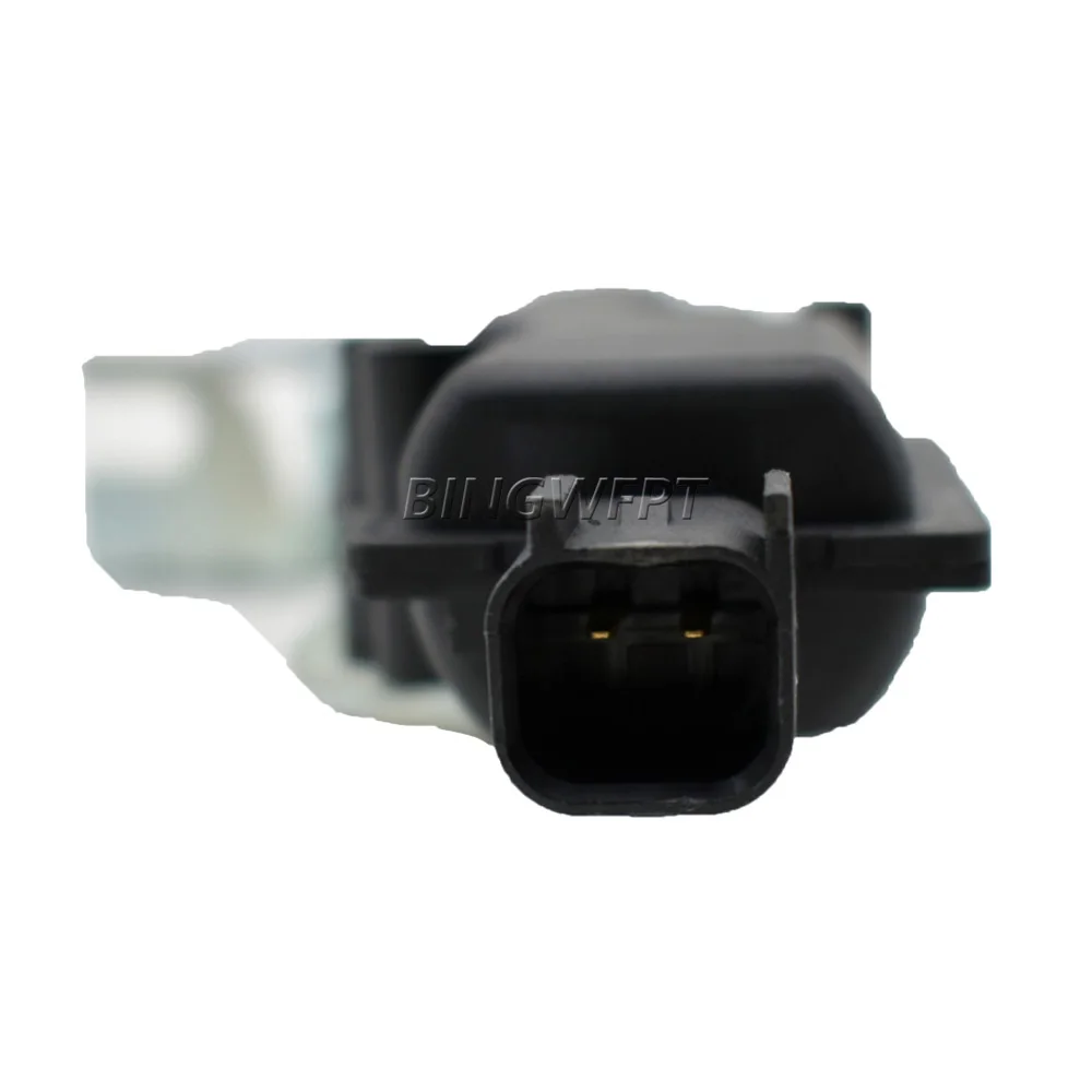Tailgate Lock Motor Actuator Solenoid For Ford Fusion Fiesta Mk5 Mk6 1481081 2S6T432A98AF 2S6T432A98A