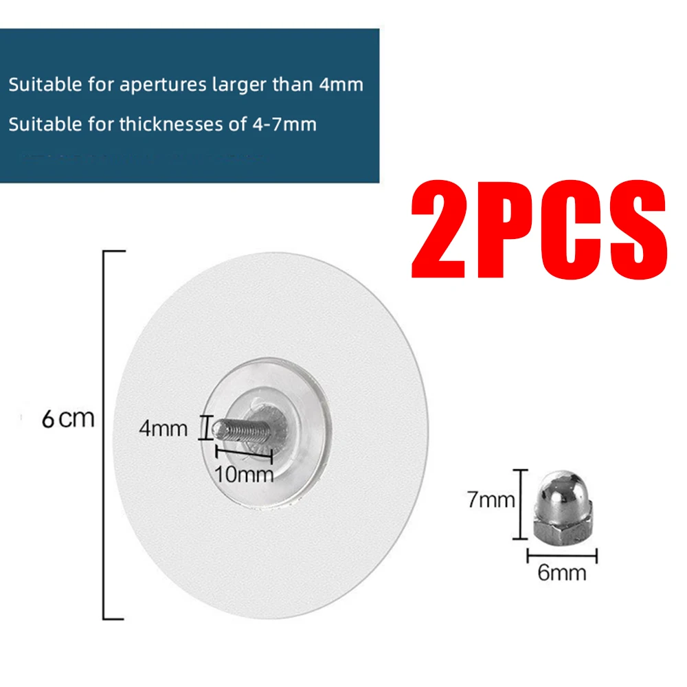 Variant: A 60MM-2PCS