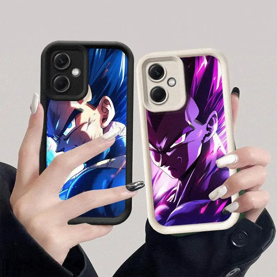 Phone Case For Xiao… - image