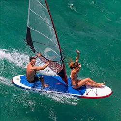 For Windsurfing Board Inflatable Sup Paddle Board starboard sup for kids and adult