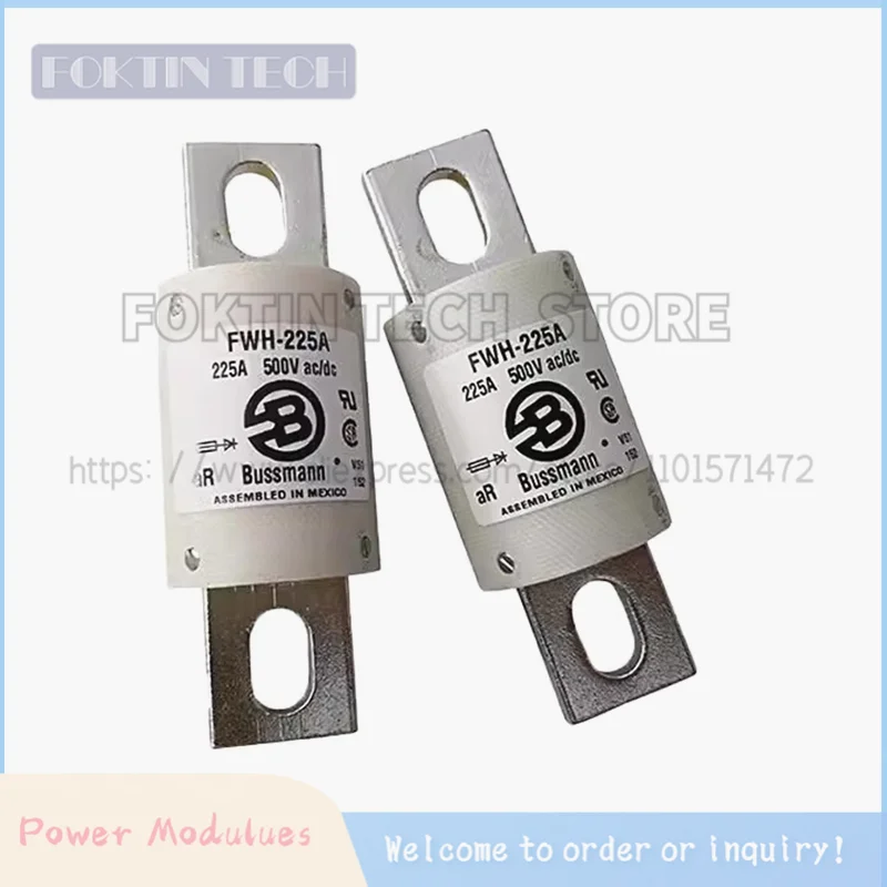 

OFS25U-100 FWH-400A FWP-250A FWH-325A FWH-225A Новый