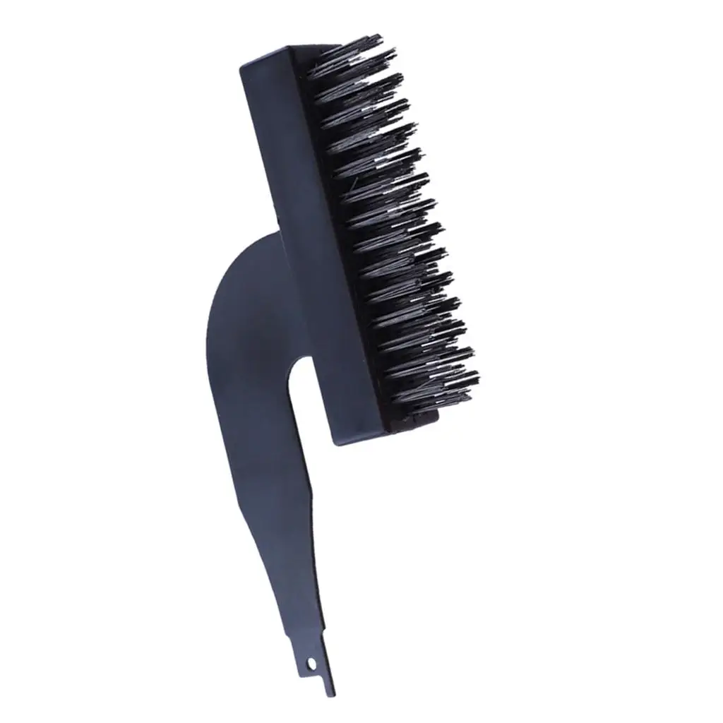 Reciprocating Brush Reciprocating Saw Blade Shovel Remodeling Kit