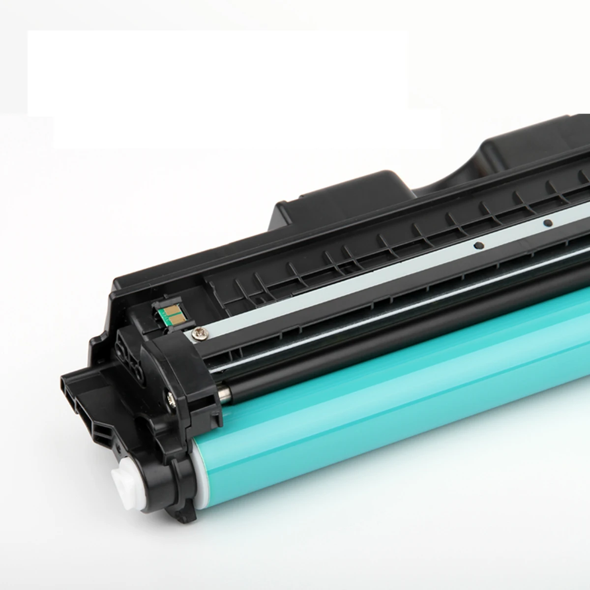 1PCS Compatible Imaging Drum Unit CE314A Replacement For HP Color LaserJet Pro CP1025 CP1025nw M175a M175nw M275MFP printer