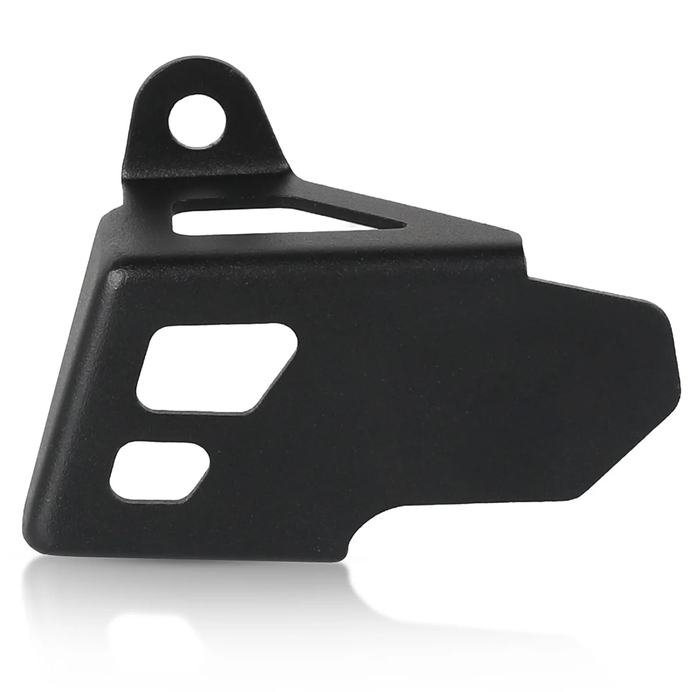 G 310 GS Motorcycle Accessories Side Stand Switch Protector Guard FOR BMW G310GS G310 GS 2017-2020 2021 2022 2023 2024 2025 2026
