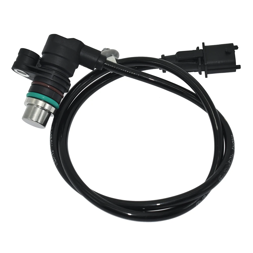 Sensor de posição do eixo de manivela pw810614 para proton gen2 gen 2 1.6 1.3 2008-2016 acessórios do automóvel