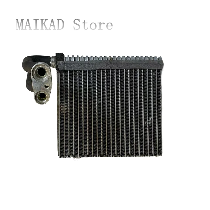 2004-2012 A/C Evaporator Air Condition Evaporator for volvo  S40 Volvo V50 Volvo C30 Volvo C70    30767330