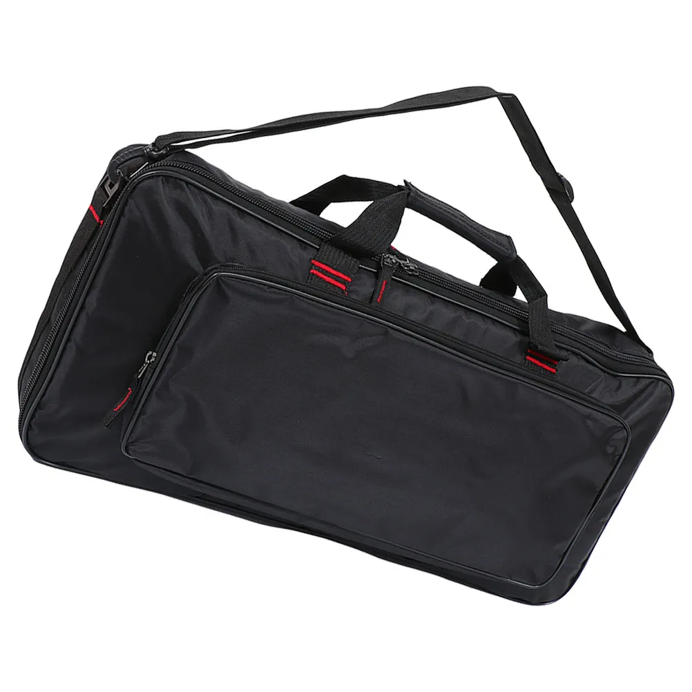 sac-pour-pedale-d'effets-de-guitare-en-tissu-oxford-resistant-pochette-de-transport-legere-et-robuste-avec-un-grand-espace-pour-les-pedales-et-les-cables