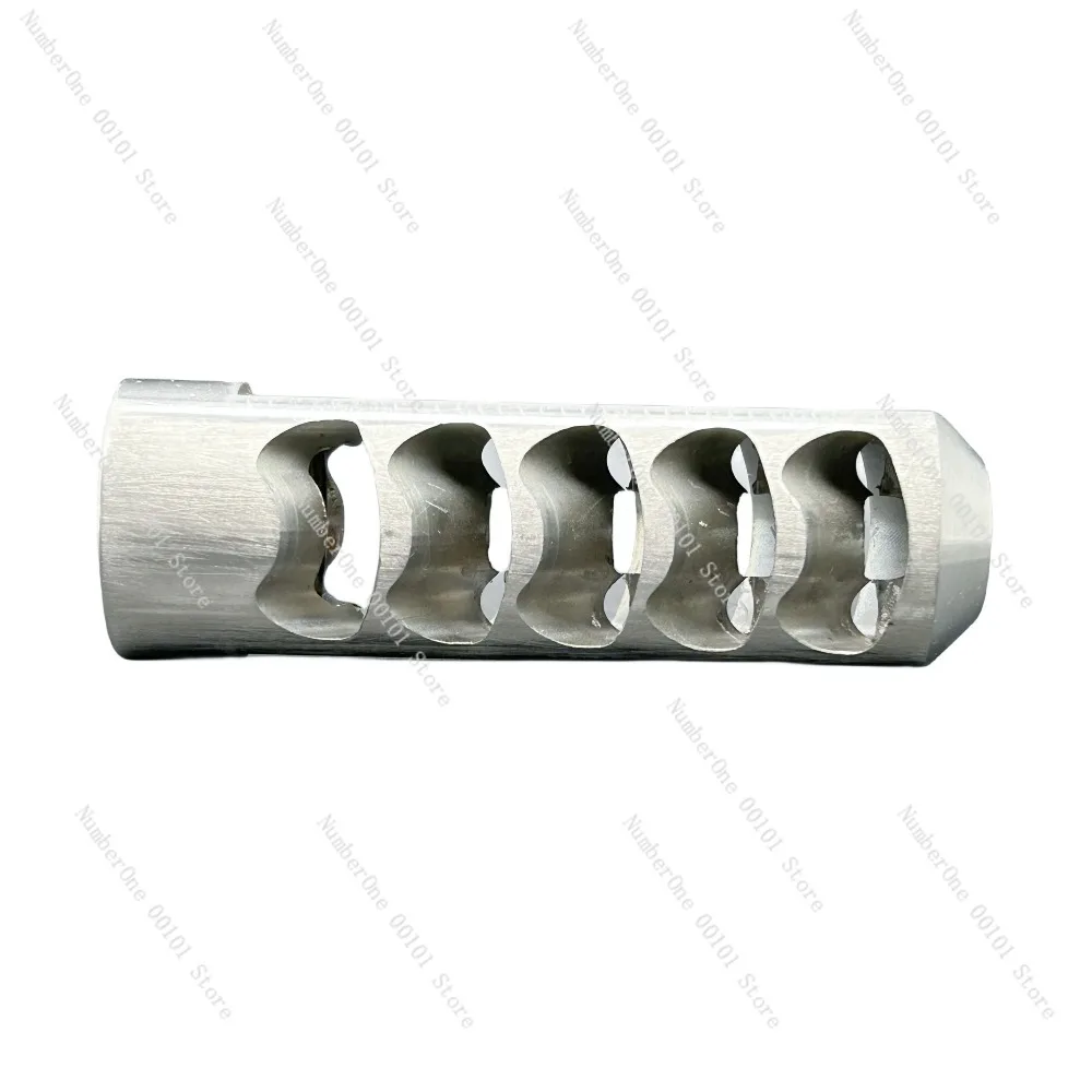 

High precision bicycle parts turning numerical control machining stainless steel