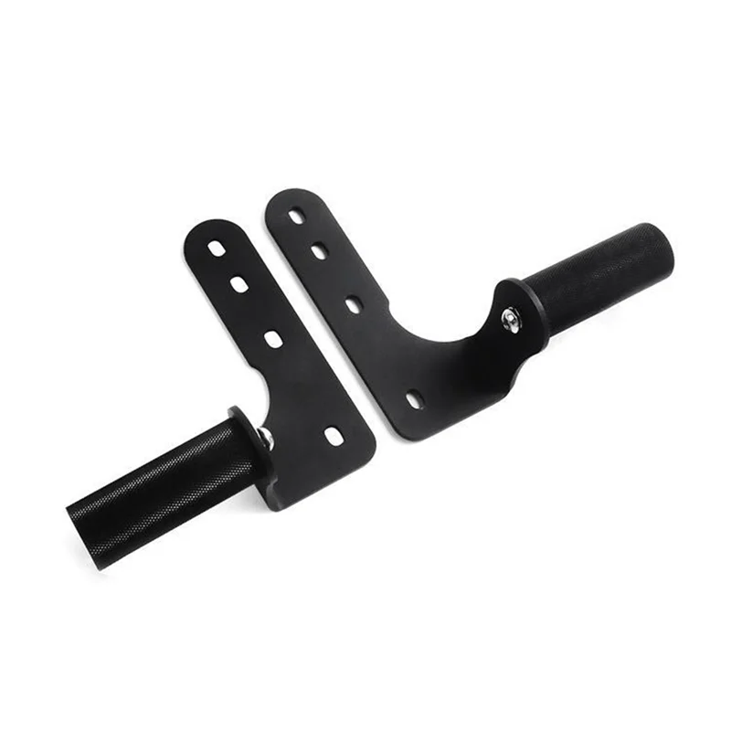 A30F-Motorcycle LED Lights Bracket Auxiliary Lights Fog Lights Brackets For SYM Joymax Z300 GTS300I CRUISYM 300 Z300