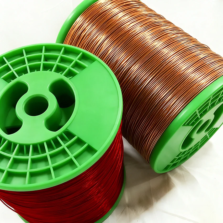 1000G QA-1/155 Enam…