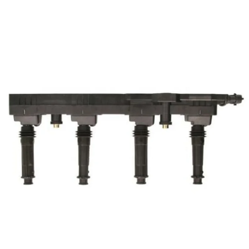 

Factory Wholesale Product Auto Parts IGNITION COIL 0 221 503 468/ 0221 503 467/9198834/90424480/6235037 For BOSCH OPEL