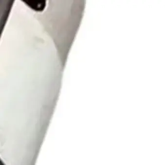 Main Brush Motor Engine For Laresar Evol 3S / Evol 3 For Honiture For G20 / For G20 Pro Robot Vacuum Cleaners Motor Engine