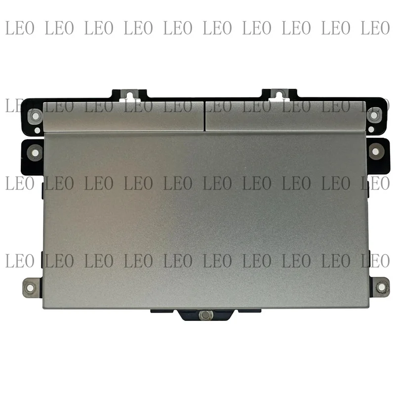 MY For HP Elitebook 845 840 G7 G8 Touchpad Pulsanti Board TM-P3592 920-003765-03