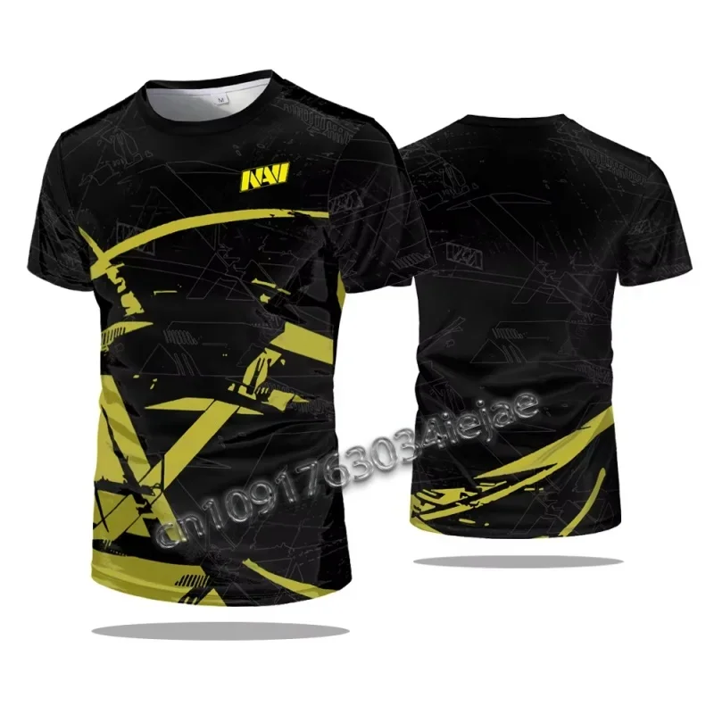 Esports Cs Go Game … - image