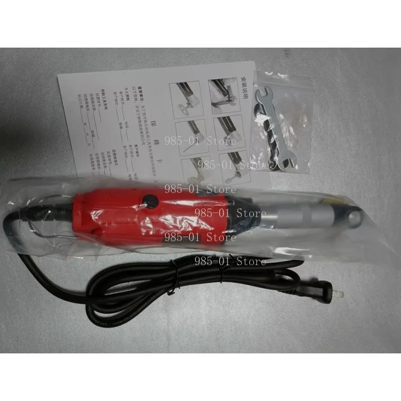 

Hot Sale Electric Grout Remover Machine - Multi-Functional Tile Tool for Cutting Polishing Grinding