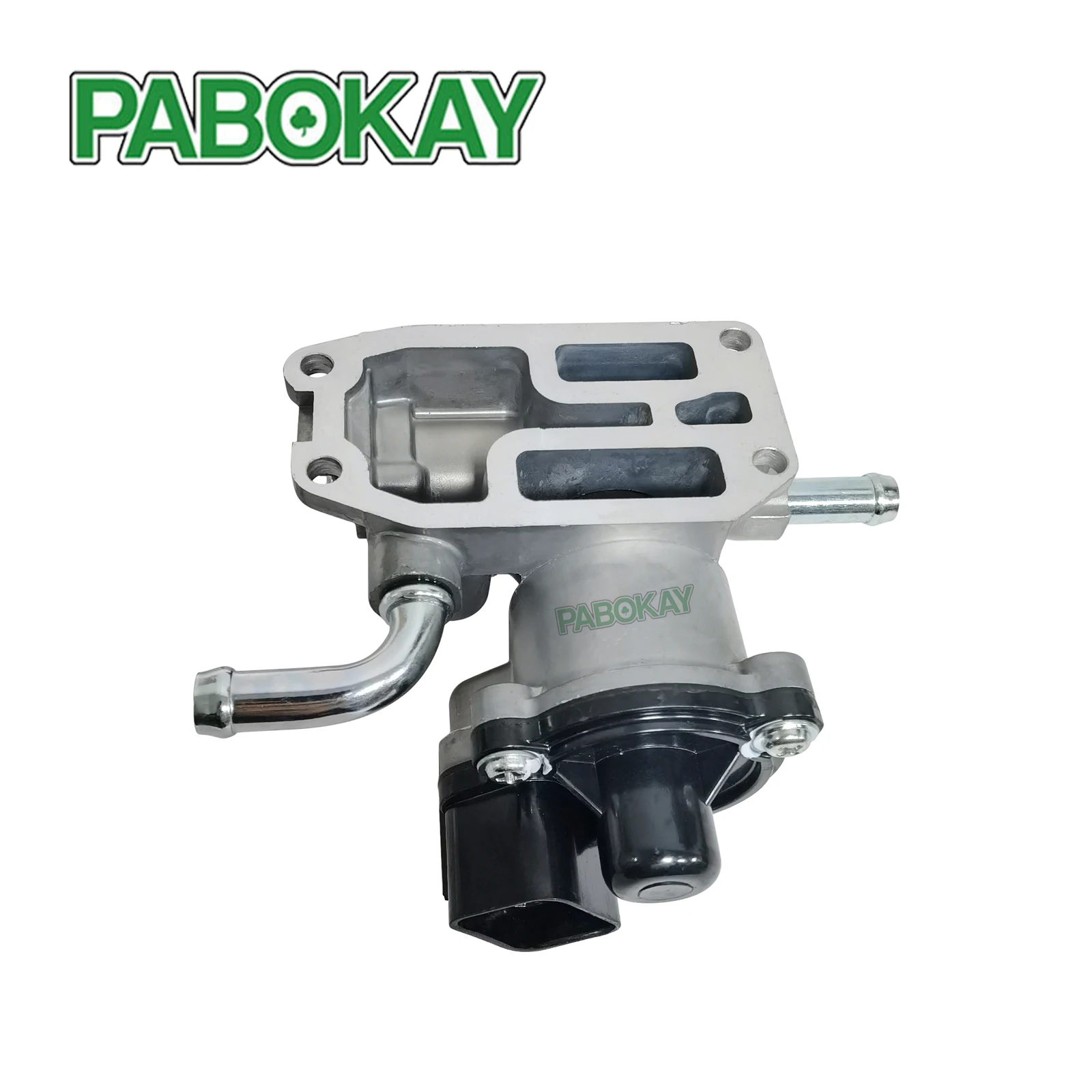 For Mitsubishi Pajero V31 4G63 4G64 Idle Air Control Valve Motor MD614713 E9T15292