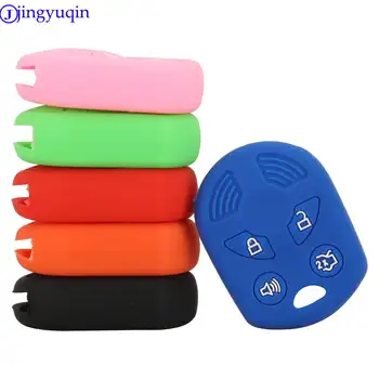 8 最佳銷售 遊騎兵 2011 - №7