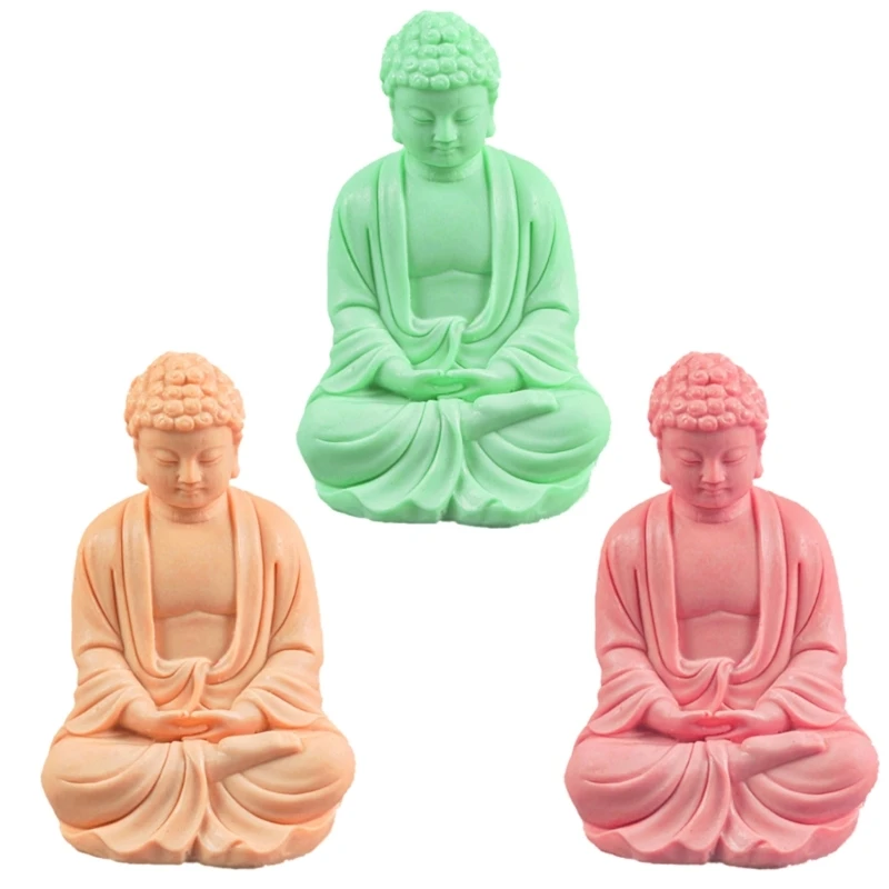 Figures Moulds Making Tools Clay Moulds Crafts Moulds Buddhism Shaped Dropsale