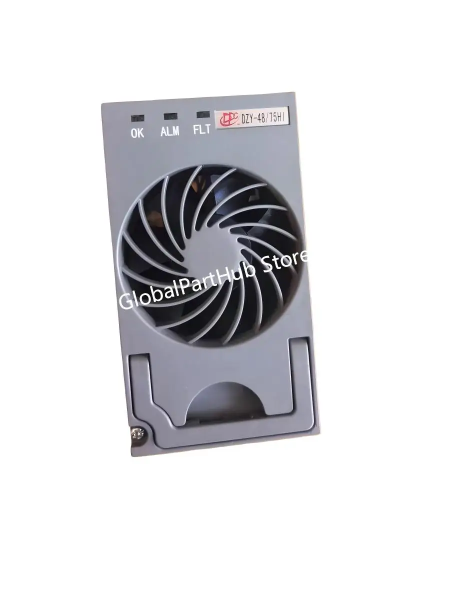 1-unidad-de-modulo-rectificador-dzy-48-75hi-m2-para-telecomunicaciones-48-v-75-a-4000-w-fuente-de-alimentacion-de-ca-a-cc-para-estaciones-base-salas-de-ordenadores-idc-y-piezas-de-repuesto