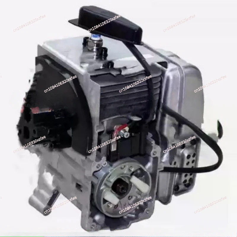 

EBZ8500RH 577424401 Hair dryer engine assembly EBZ8500 7500