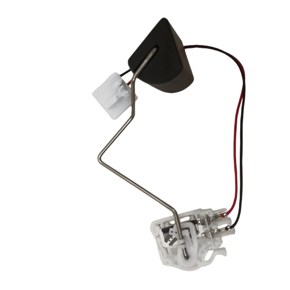 

Датчик уровня топлива 77020-0K140 для Toyota Fortuner 08-16, OE 77020-0K150, 83320-0K060