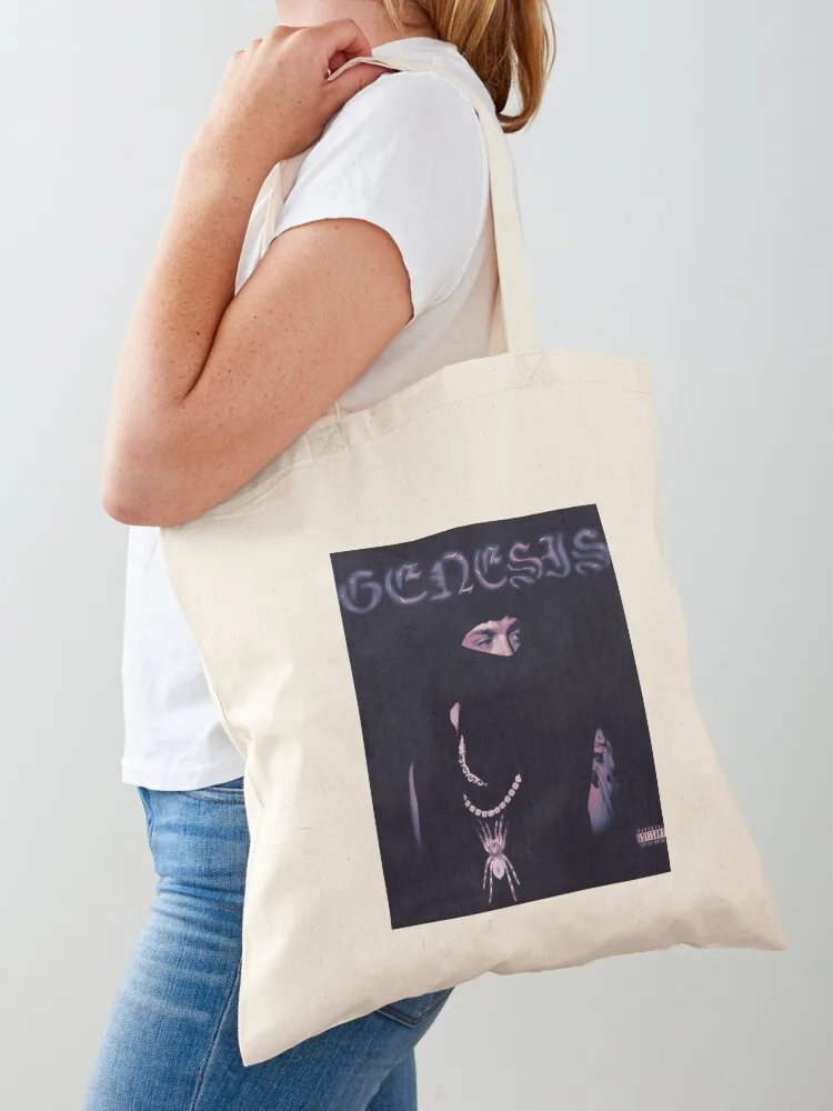 

Peso pluma Tote Bag shopping bags foldable reusable grocery bags large tote bag ecological bags