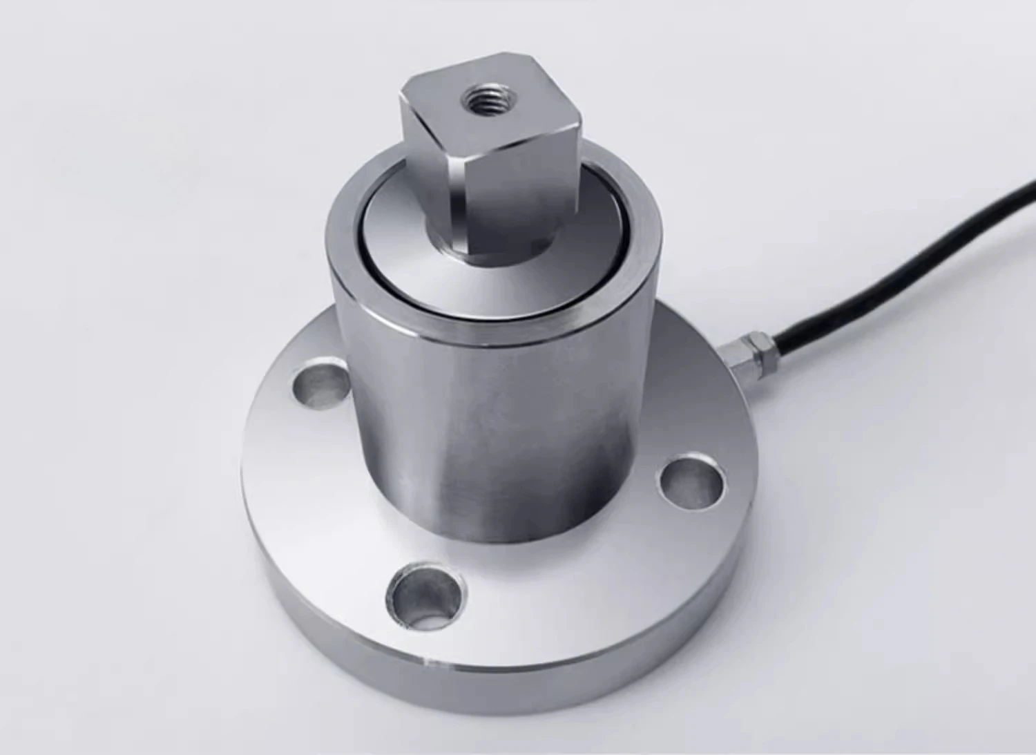 مفتاح عزم الدوران الثابت برأس مربع JNNT-T2