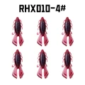 RHX010-4
