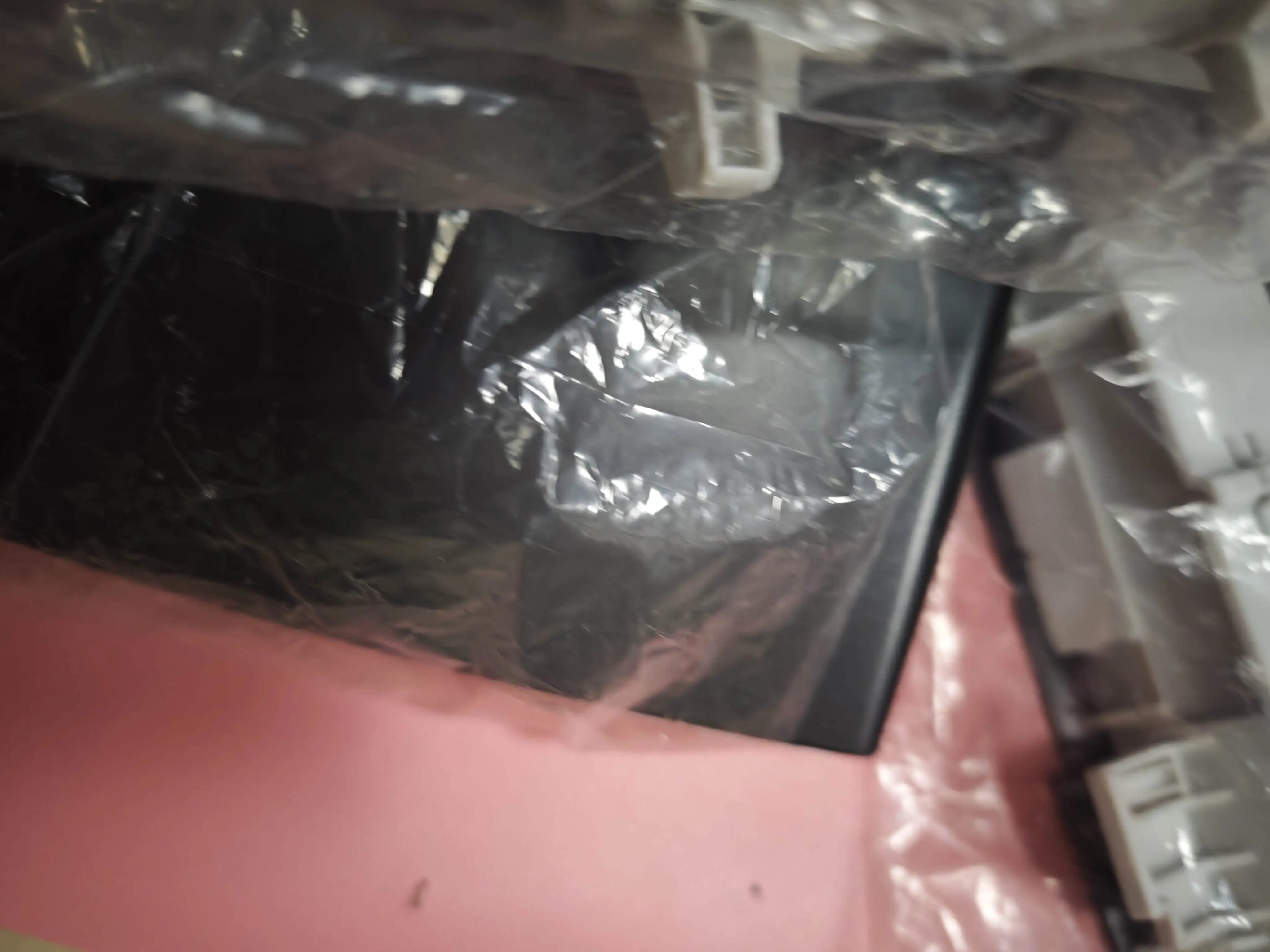 

5 Input Tray Chute Unit Paper Tray Assembly Chuter Unit for Fujitsu fi-7160 fi-7260 fi-7180 fi-7280 fi-7140 fi-7240 PA03670-E985