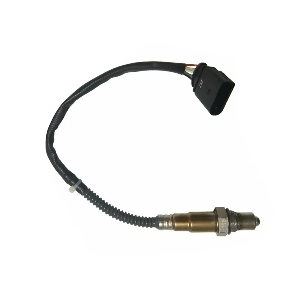 

Applicable To Aud A5 Automotive Front Oxygen Sensor 8K0906262C Auto Parts