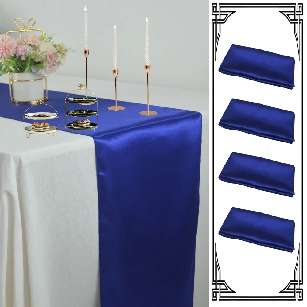 5Pcs 30X180Cm Shiny…