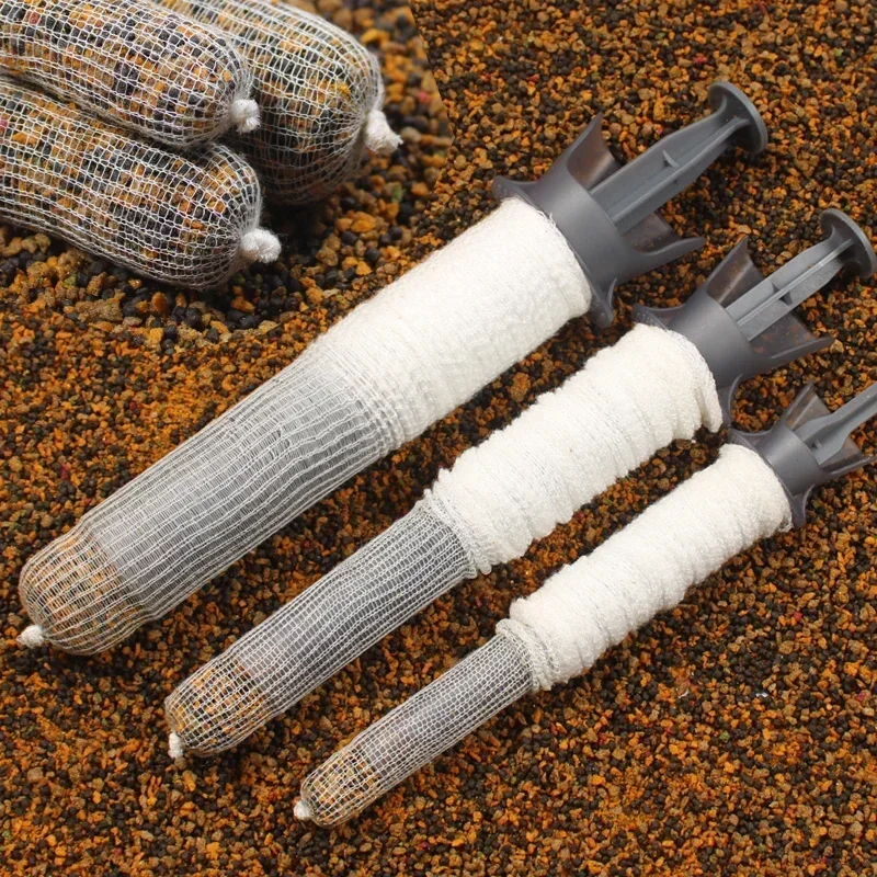 Method Feeder Fishi…