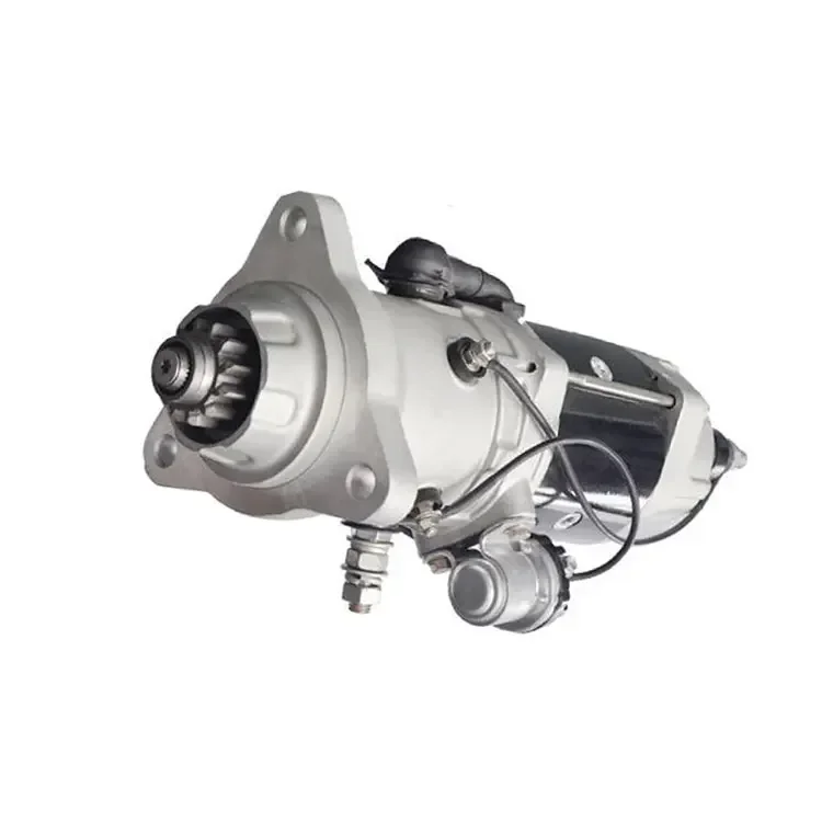 Construction Machin…