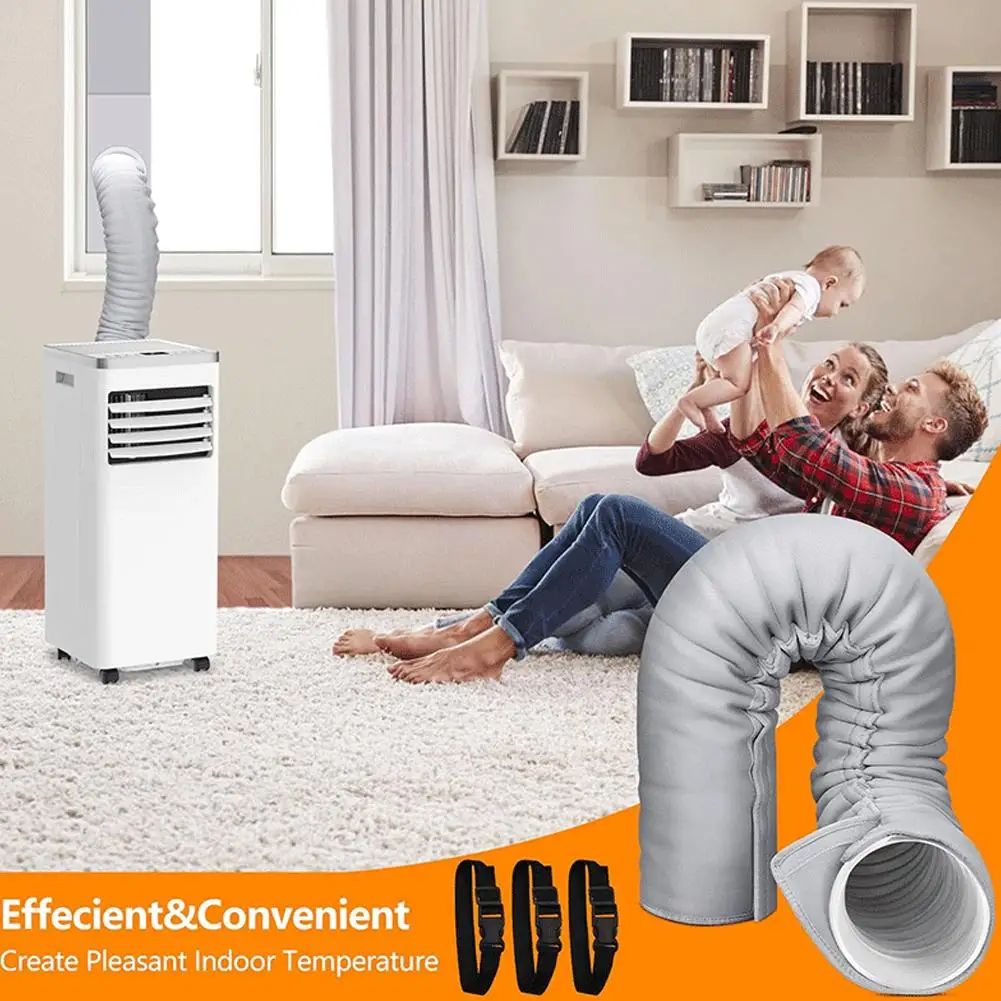 Thumbnail 3 - #30 Latest Air Conditioner Covers Offers