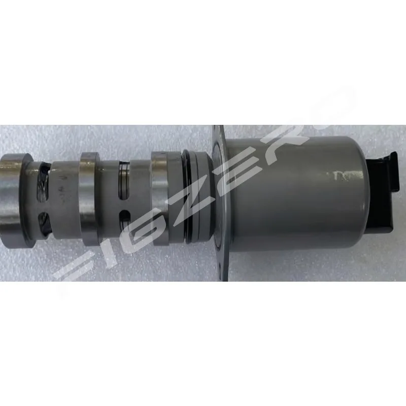 23013321 23013327 Engine Oil Thermostat for Volvo FM400 460