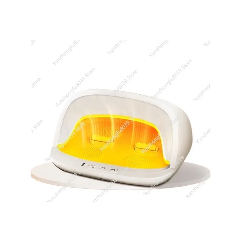 Foot Warmer Fire Bucket Heater Electric Fire Bucket Household Foot Warmer Bake Foot Fire