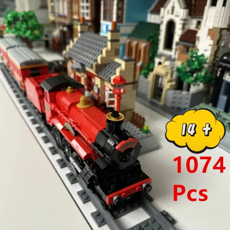 1074pcs-maud-stazione-dei-treni-modello-puzzle-blocchi-per-ragazzi-e-ragazze-giocattolo-da-costruzione-puzzle-blocchi-modello-giocattoli-compleanno-regalo-di-natale