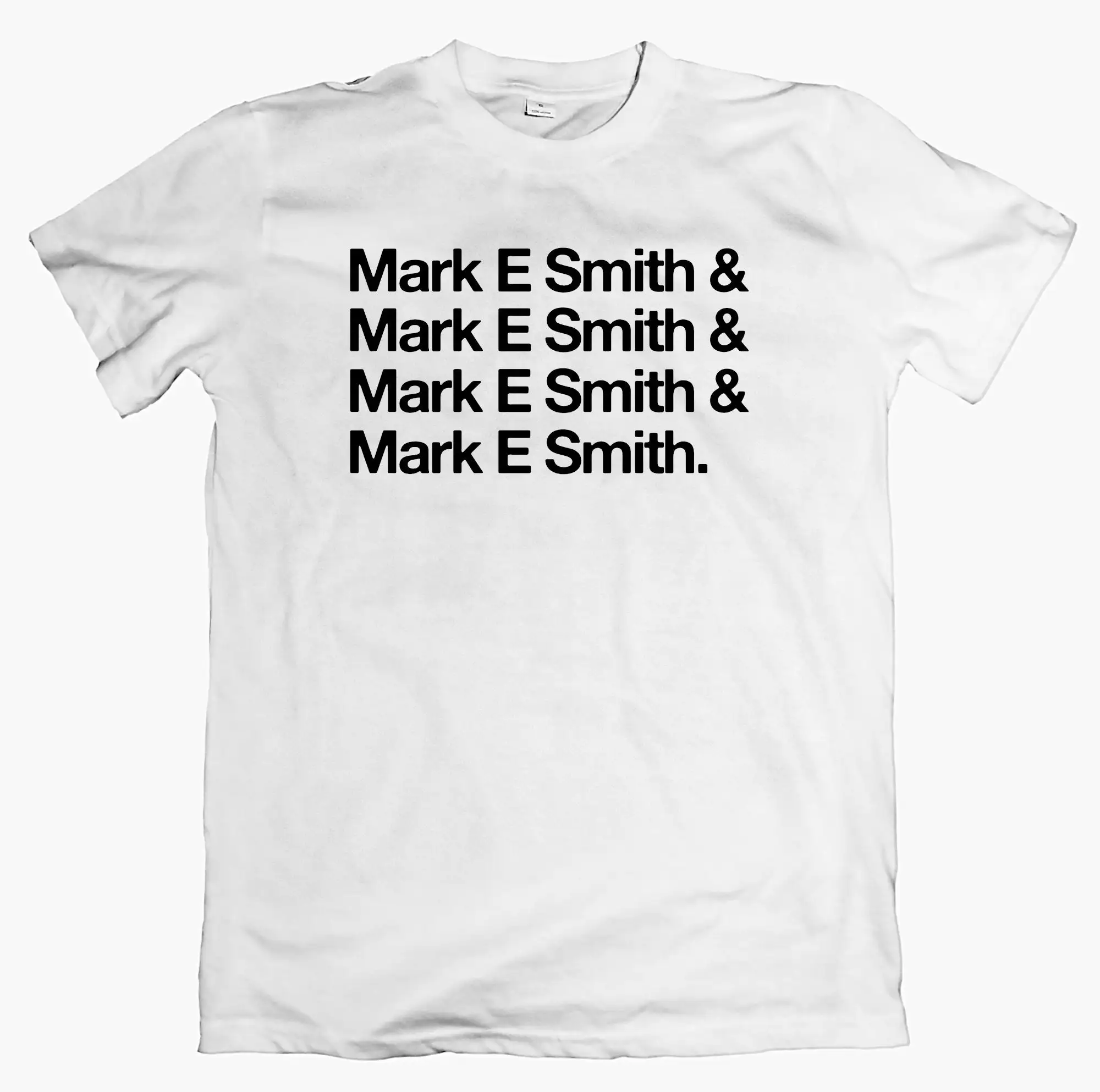 THE FALL MARK E SmithT shirt Long Sleeve hex enduction hour bend sinister nations saving grace wire pil felt birthday party