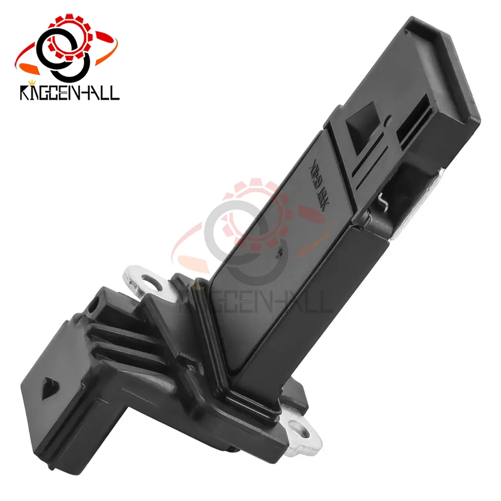 Mass Air Flow Sensor 23118170 23366103 For Chevrolet Malibu Captiva Silverado 1500 GMC Yukon Yukon XL Cadillac ATS CTS Escalade