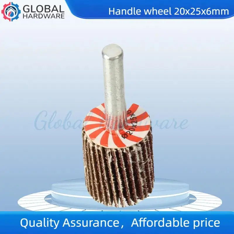 

Шлифовальный лепестковый круг, абразивный шлифовальный круг, хвостовик наждачной бумаги, полировальный лепестковый диск, абразивный инструмент