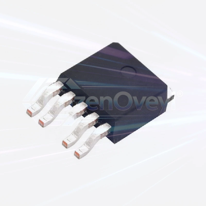 4-100PCS 2N3773 3773 STP13NK60ZFP P13NK60ZFP OOBCOW 00BCOW ULN2001D ULN2001 AD85063S AD85063 85063S MP6515GF-Z MP6515GF MP6515