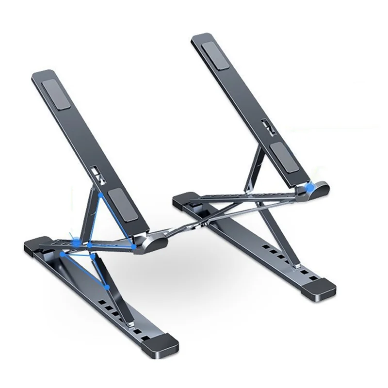 AED6-N8 Adjustable … - image