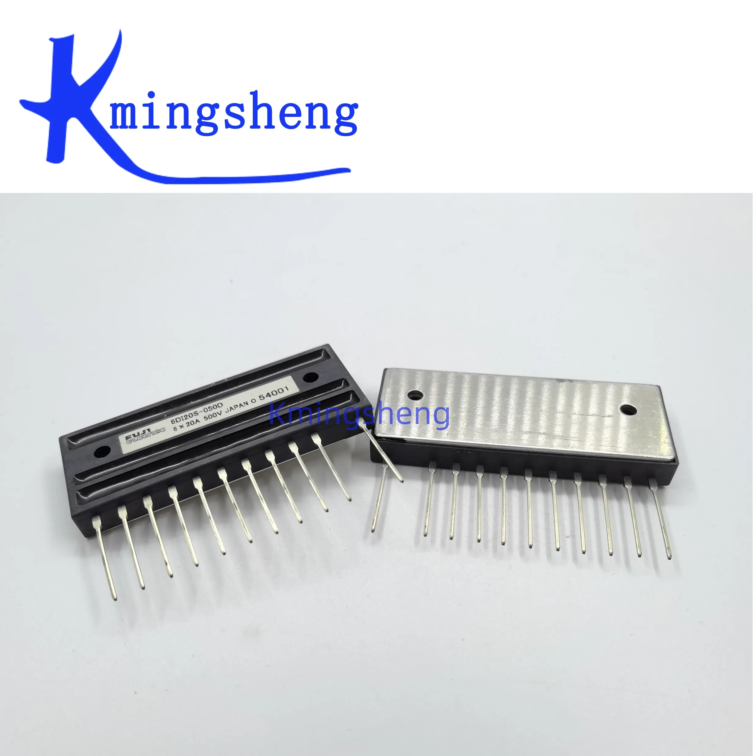 

6DI20S-050D 6DI20S-050D-04 6DI15S-050D-04 6DI15S-050D 6DI15S-050D-04 FREE SHIPPING NEW AND ORIGINAL MODULE