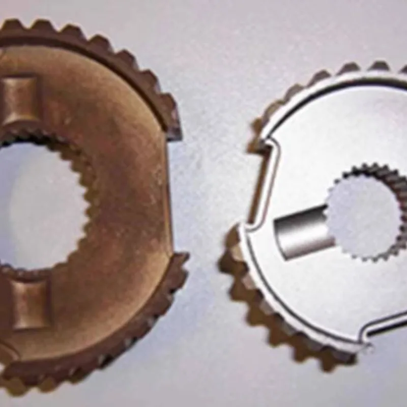 3000W Fiber Metal Rust Removal And Paint Stripping 3KW Laser Cleaning Machine