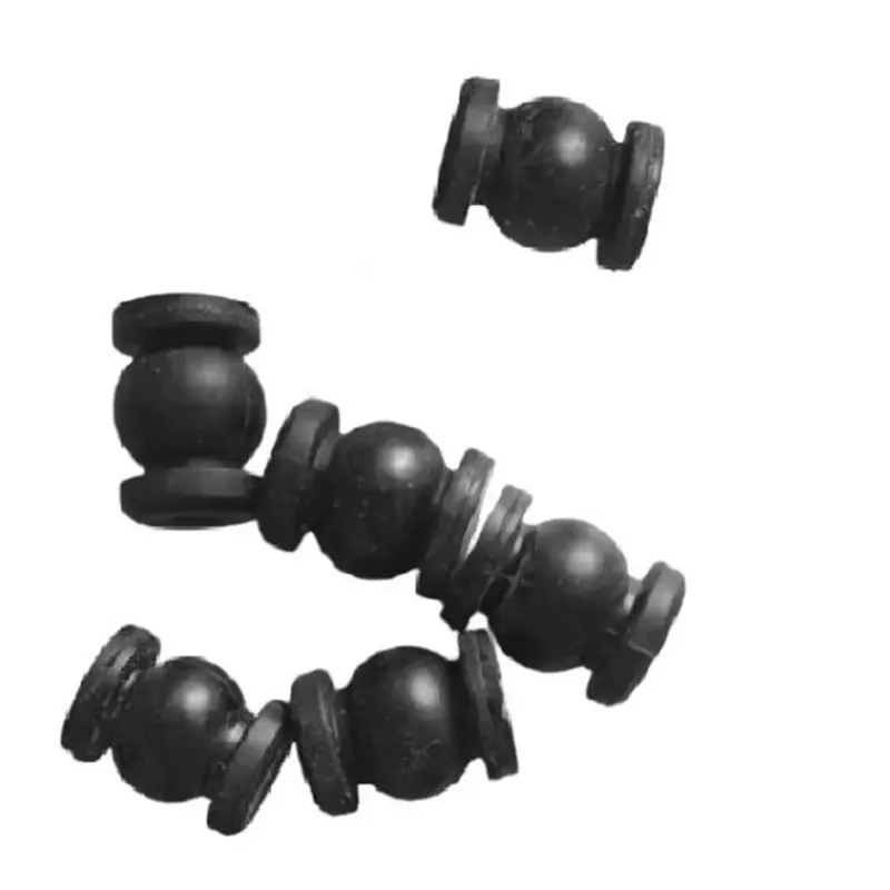 B27B For DJI Matrice M30 /M30T Gimbal Camera Damping Cushion