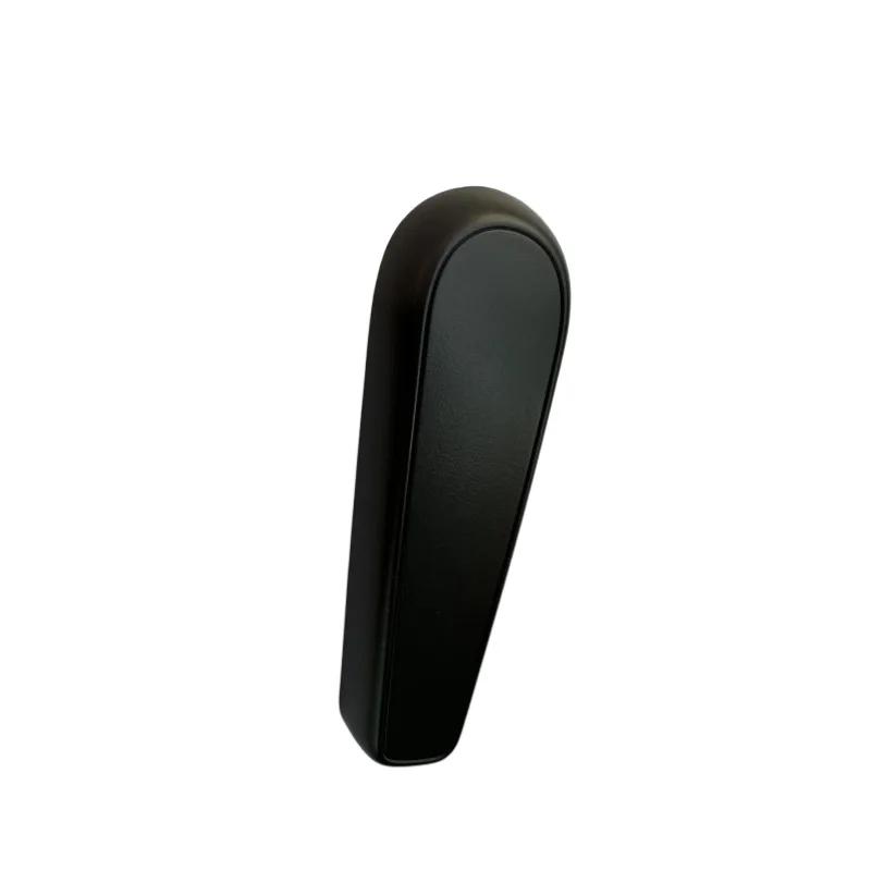 

For Passat, Lavida, Bora, Sagitar, Touran Seat Adjustment Handle 5GG881236