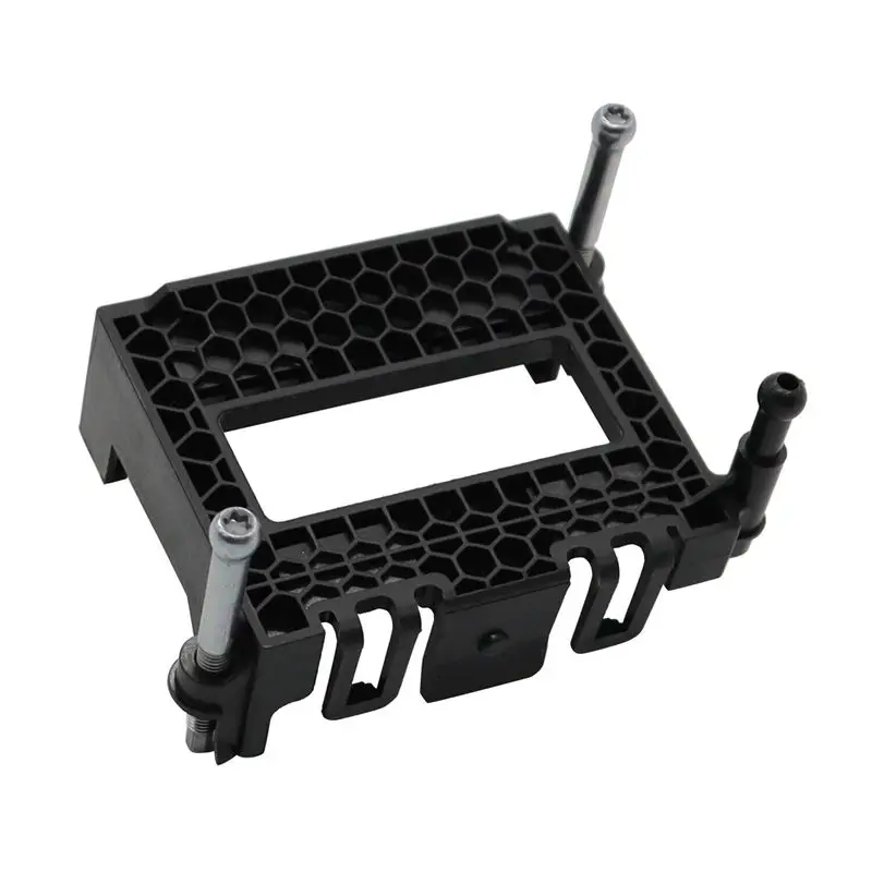 Front Cruise Distance Radar Control Sensor Body Bracket For 2018-2021 Honda CIVIC CRV 36801-TVA-A17-N25R