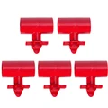 red sets