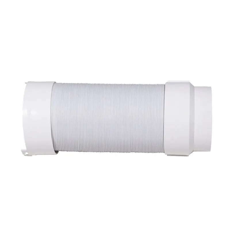 

Выпускной шланг RMWIN-TL1854 для Delonghi PACA140E, PACC100EL, PACC100, PACA110